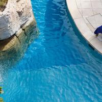 Annabelle Beach Hotel