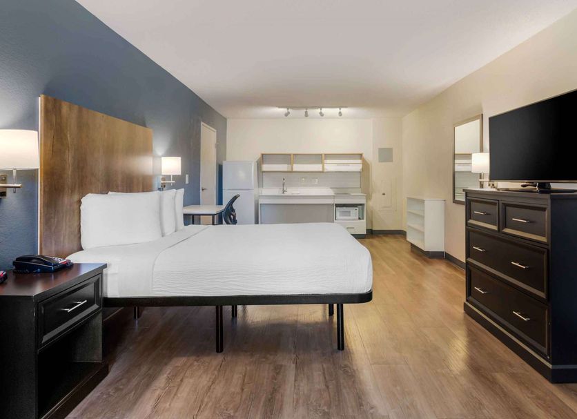 Κρεβατοκάμαρα Φωτογραφία