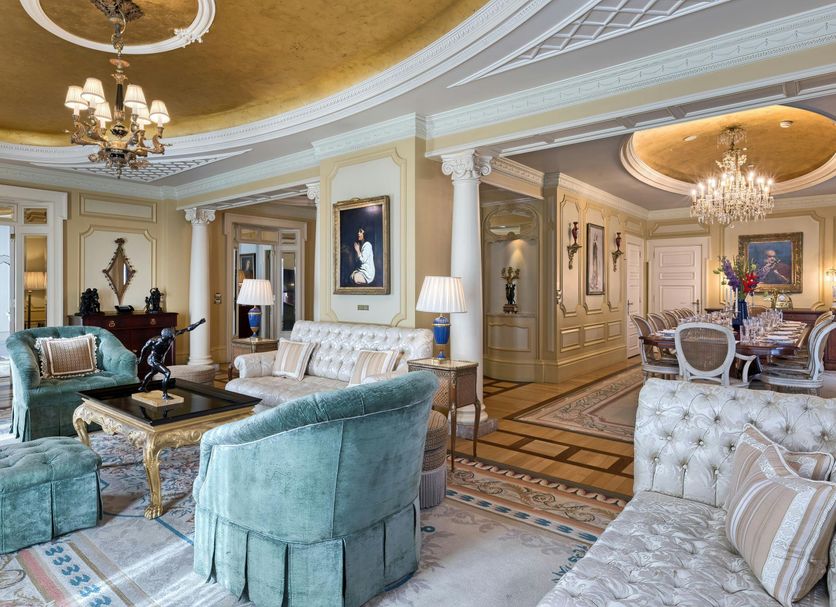 Σαλόνι Φωτογραφία