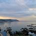 Θέα στην ύπαιθρο