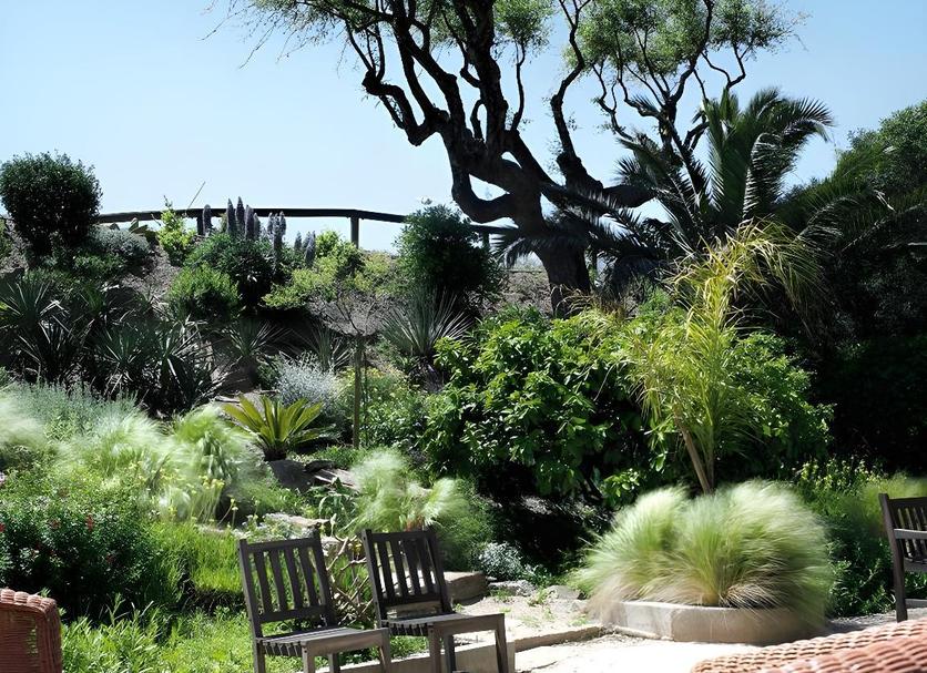 Βεράντα Φωτογραφία