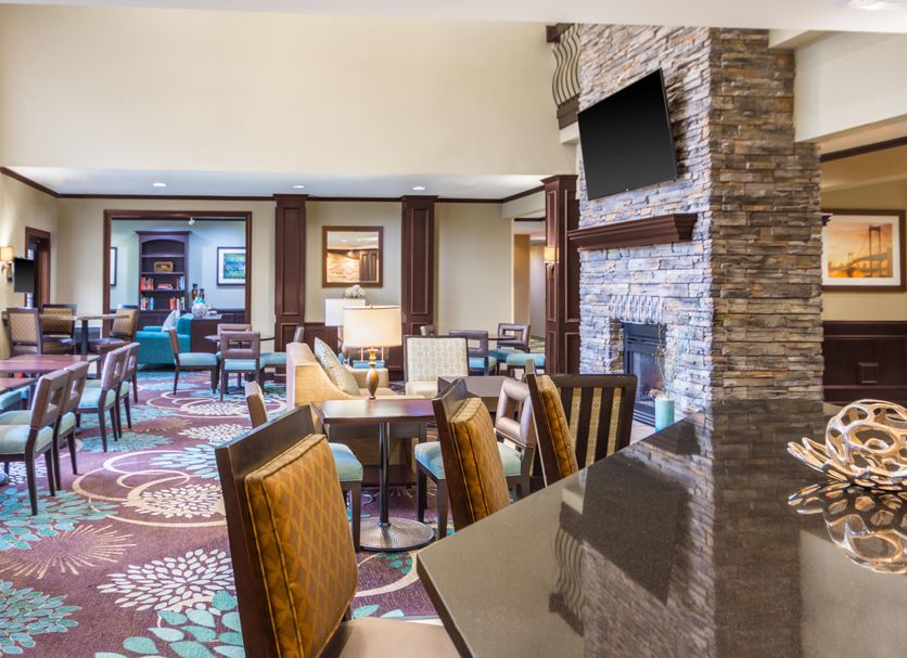 Εστιατόριο Φωτογραφία