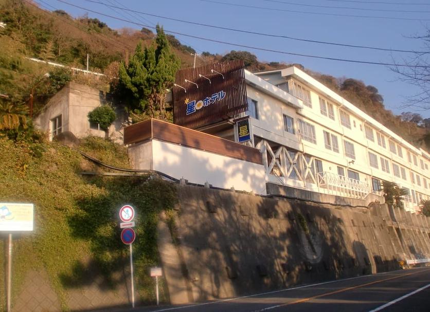 Κτίριο Φωτογραφία