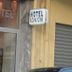Θέα στην ύπαιθρο
