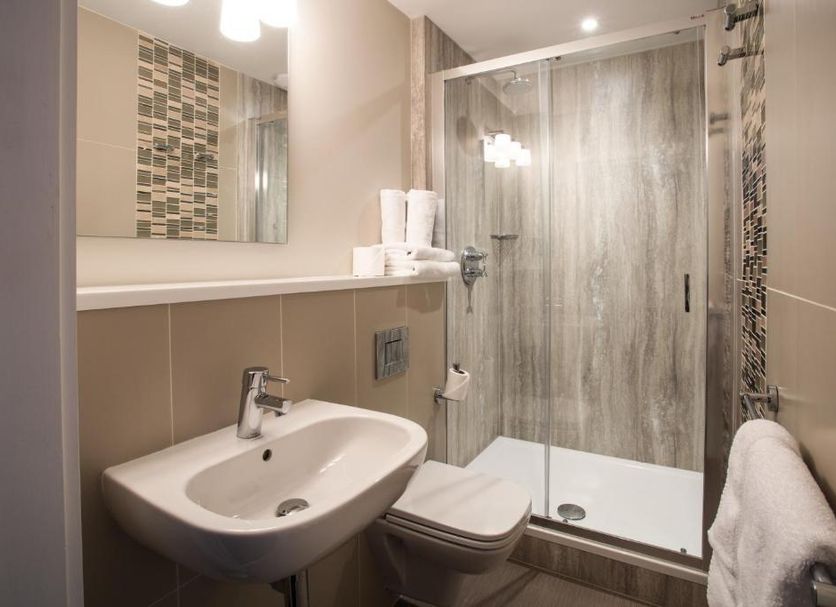 Μπάνιο Φωτογραφία