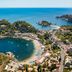 Άλλο