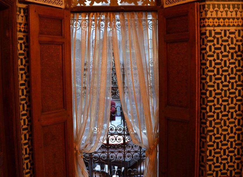 Άλλο Φωτογραφία