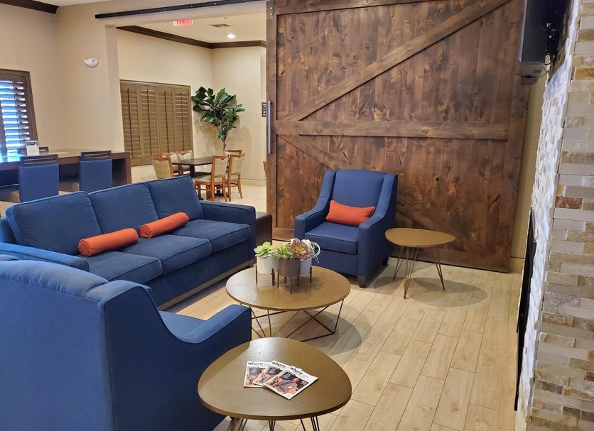 Σαλόνι Φωτογραφία