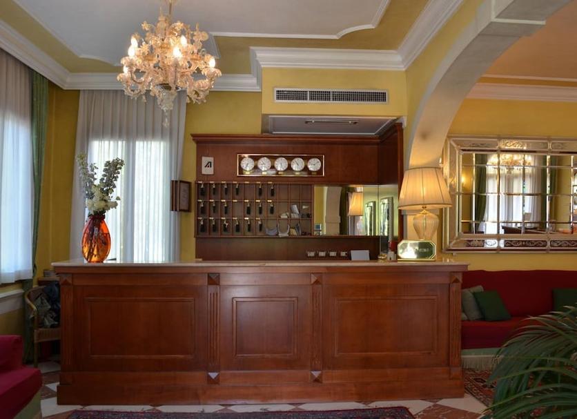 Bar Φωτογραφία