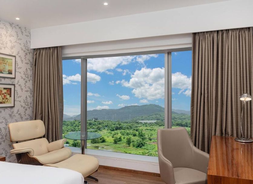 Σαλόνι Φωτογραφία