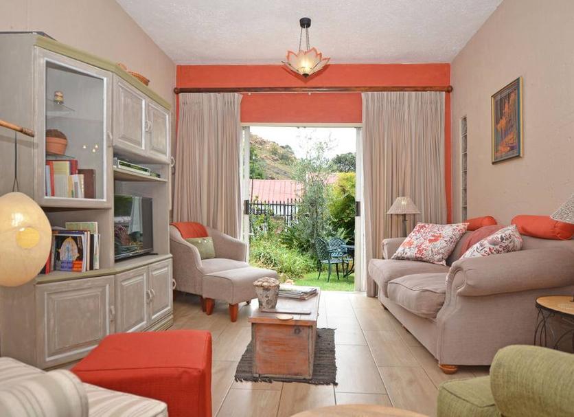 Σαλόνι Φωτογραφία