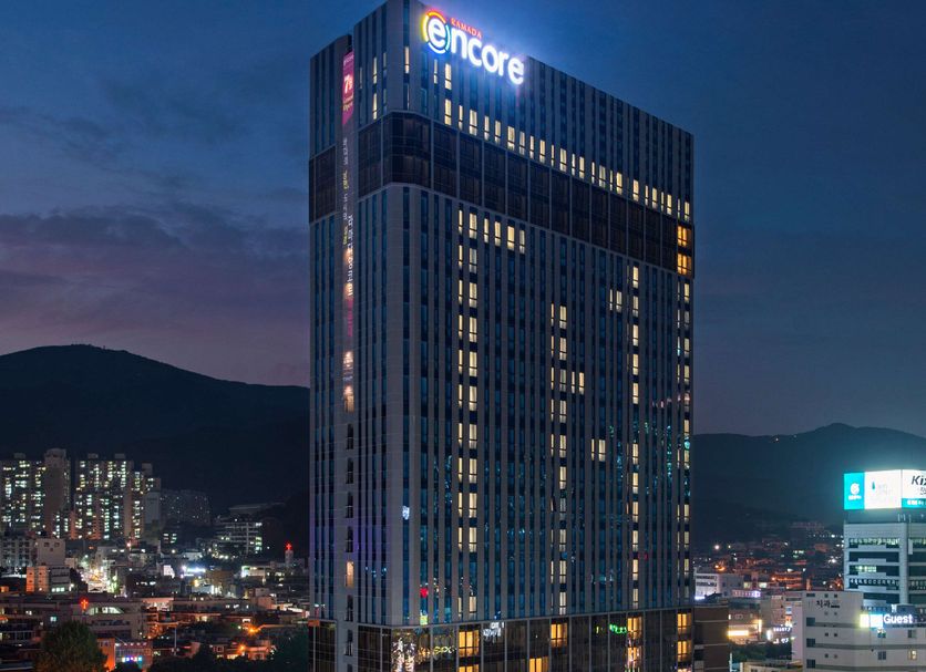 Κτίριο Φωτογραφία