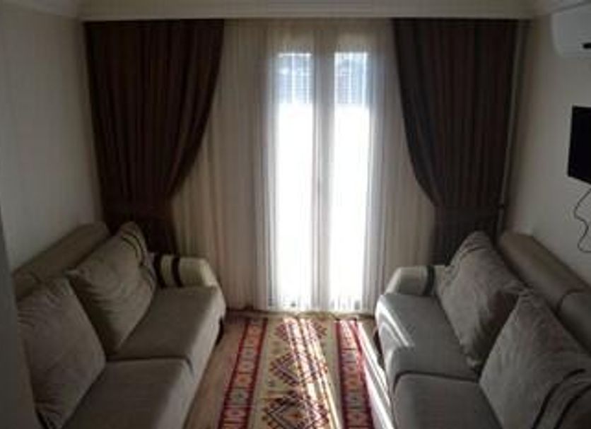 Σαλόνι Φωτογραφία