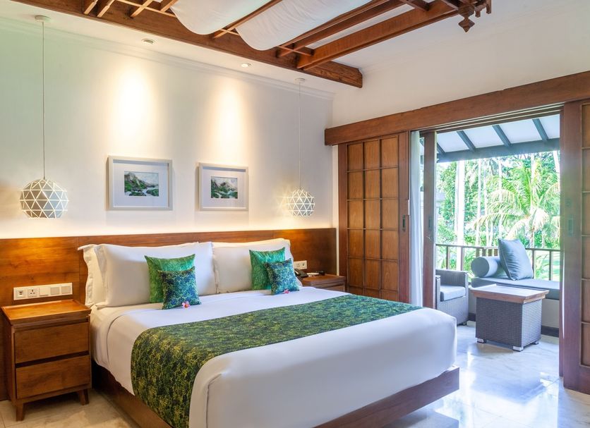 Κρεβατοκάμαρα Φωτογραφία