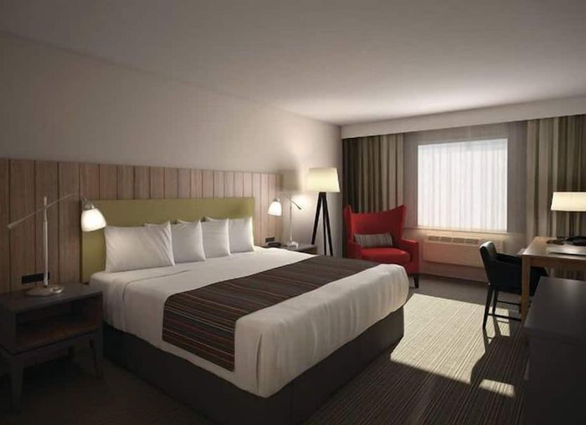 Κρεβατοκάμαρα Φωτογραφία