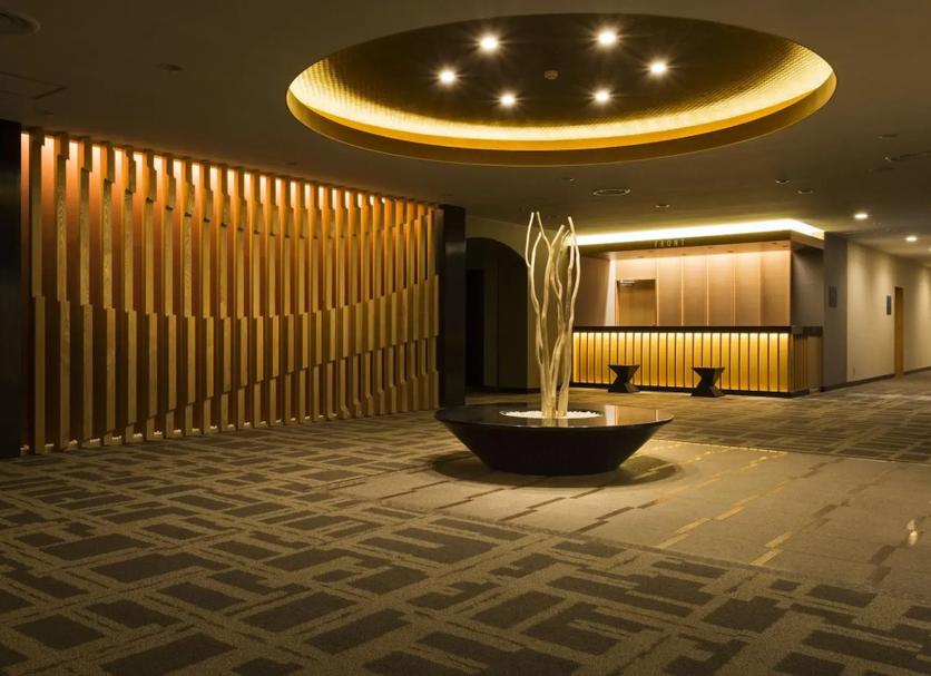 Άλλο Φωτογραφία