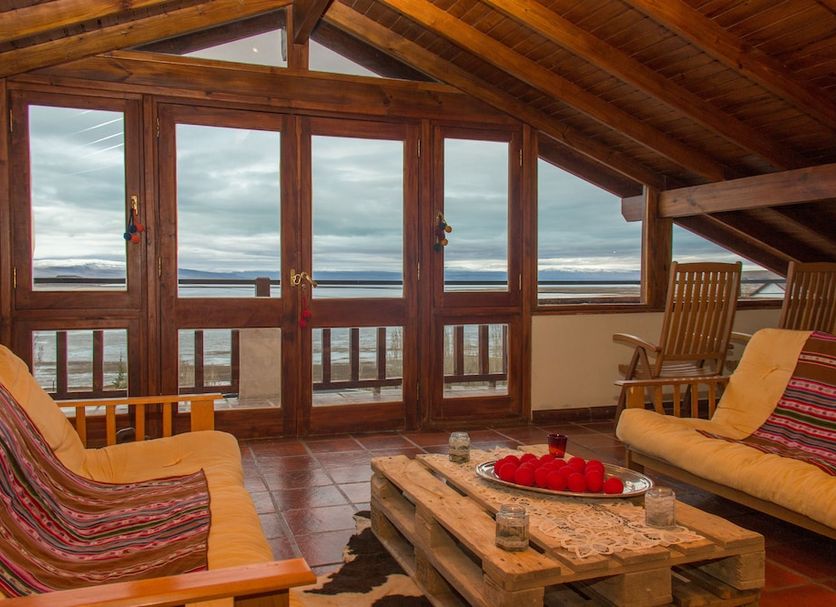 Σαλόνι Φωτογραφία