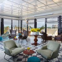 Herods Hotel Tel Aviv by the Beach