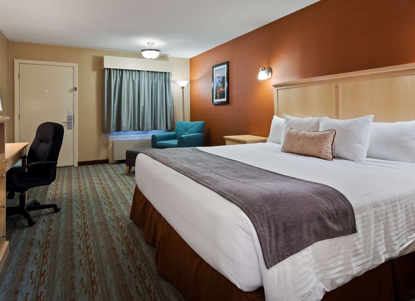 Κρεβατοκάμαρα Φωτογραφία