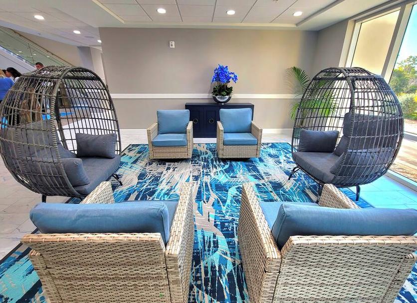 Σαλόνι Φωτογραφία