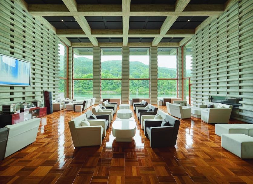 Σαλόνι Φωτογραφία