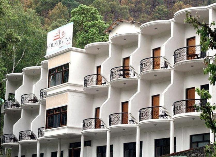 Κτίριο Φωτογραφία