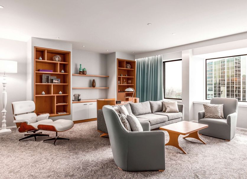 Σαλόνι Φωτογραφία