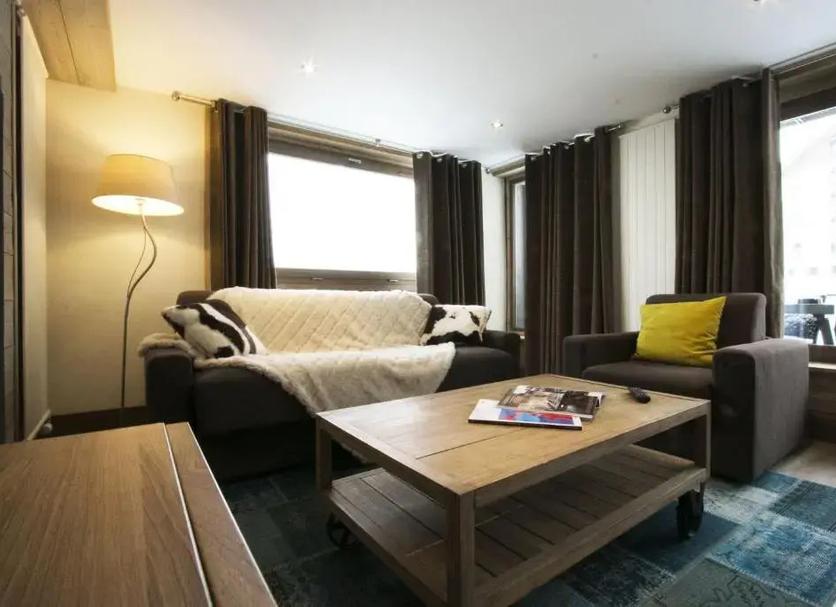 Σαλόνι Φωτογραφία