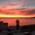 Θέα στην ύπαιθρο