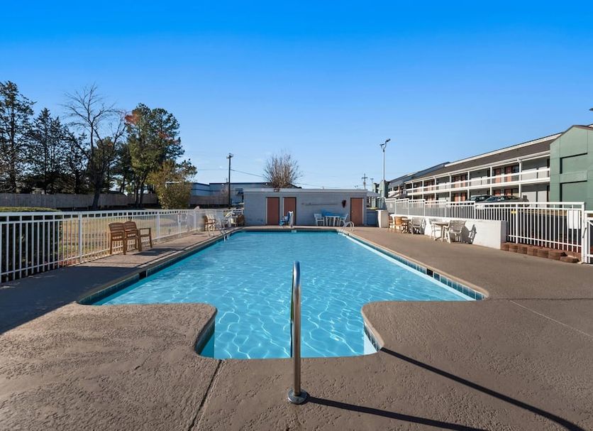 Πισίνα Φωτογραφία