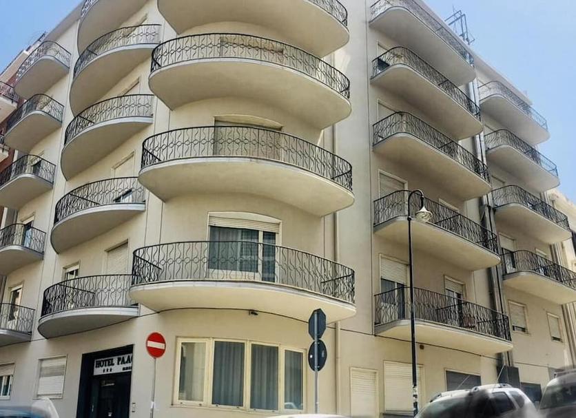 Κτίριο Φωτογραφία