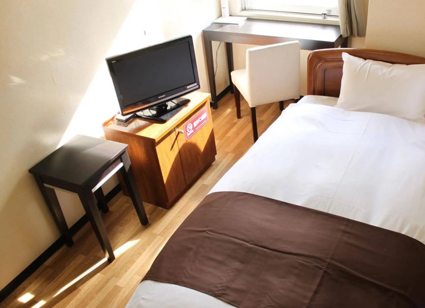 Κρεβατοκάμαρα Φωτογραφία