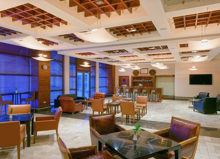 Σαλόνι Φωτογραφία