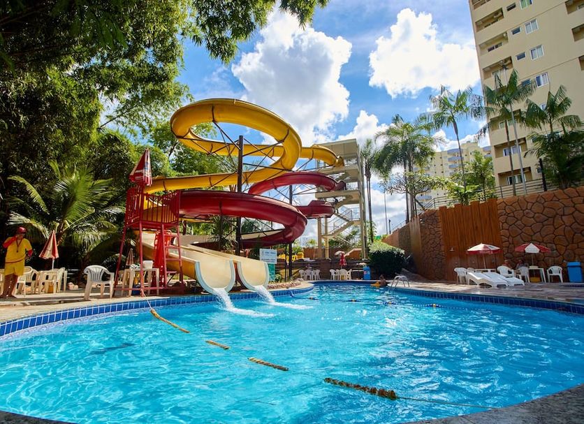 Πισίνα Φωτογραφία