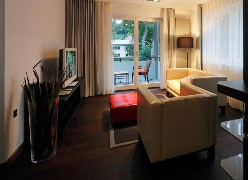 Άλλο Φωτογραφία