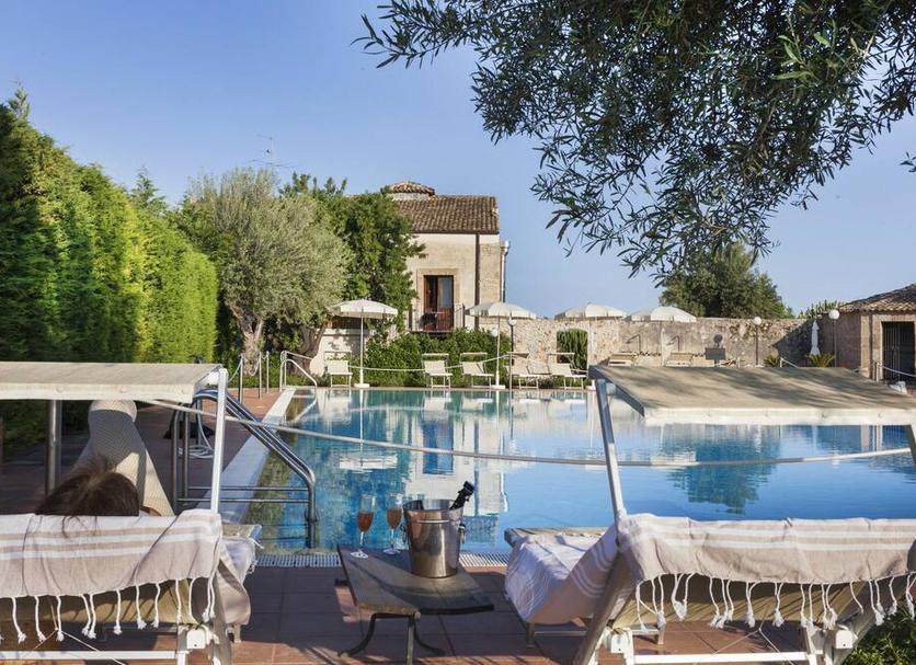 Πισίνα Φωτογραφία