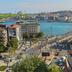 Θέα στην ύπαιθρο
