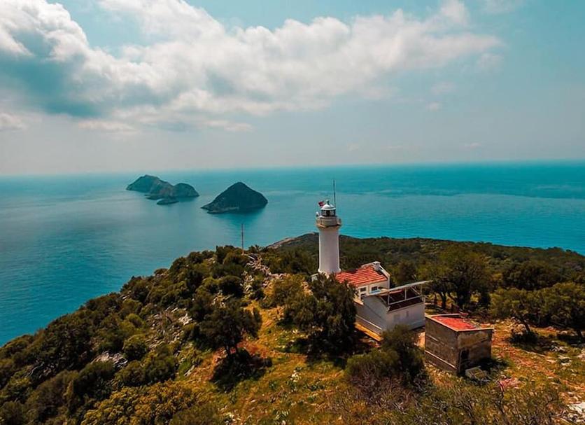 Άλλο Φωτογραφία