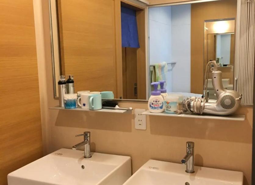 Μπάνιο Φωτογραφία