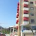 Κτίριο