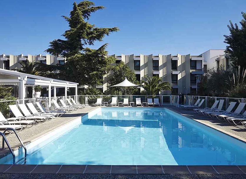 Πισίνα Φωτογραφία