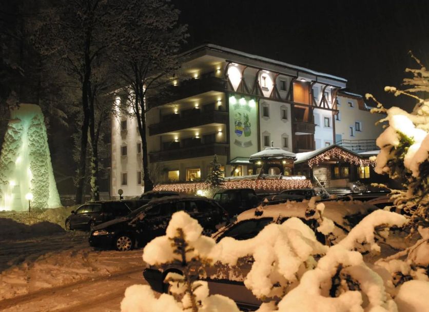 Κτίριο Φωτογραφία