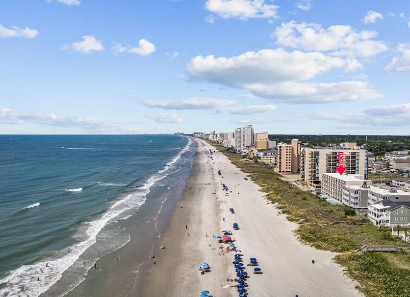 Παραλία Φωτογραφία