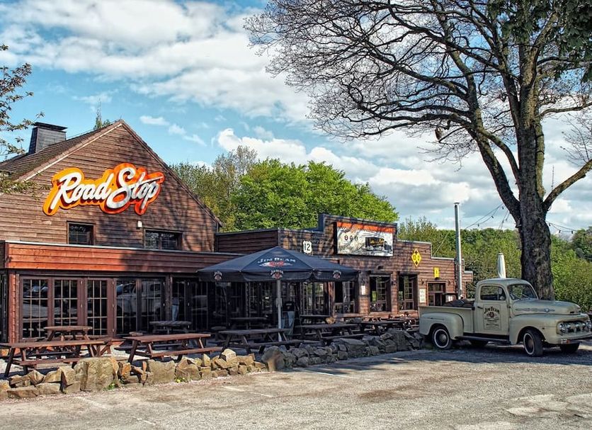 Κτίριο Φωτογραφία