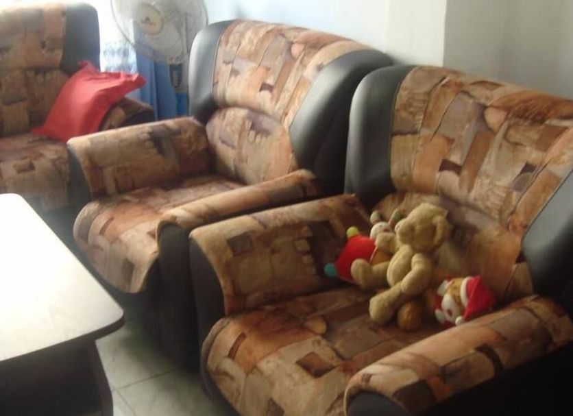 Σαλόνι Φωτογραφία