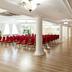 Χώρος συσκέψεων