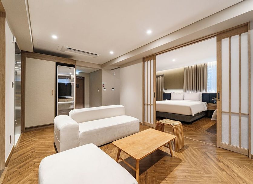 Σαλόνι Φωτογραφία