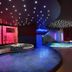 Άλλο