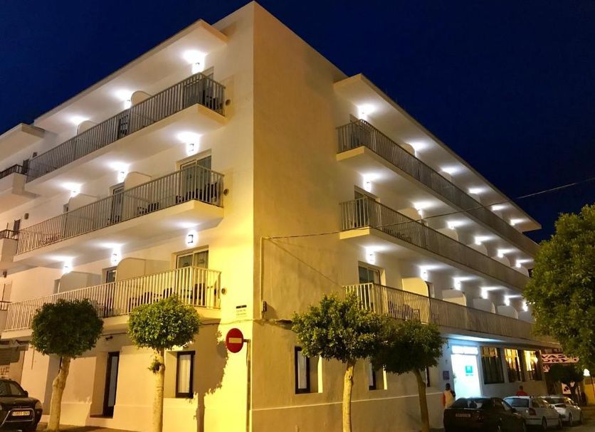 Κτίριο Φωτογραφία