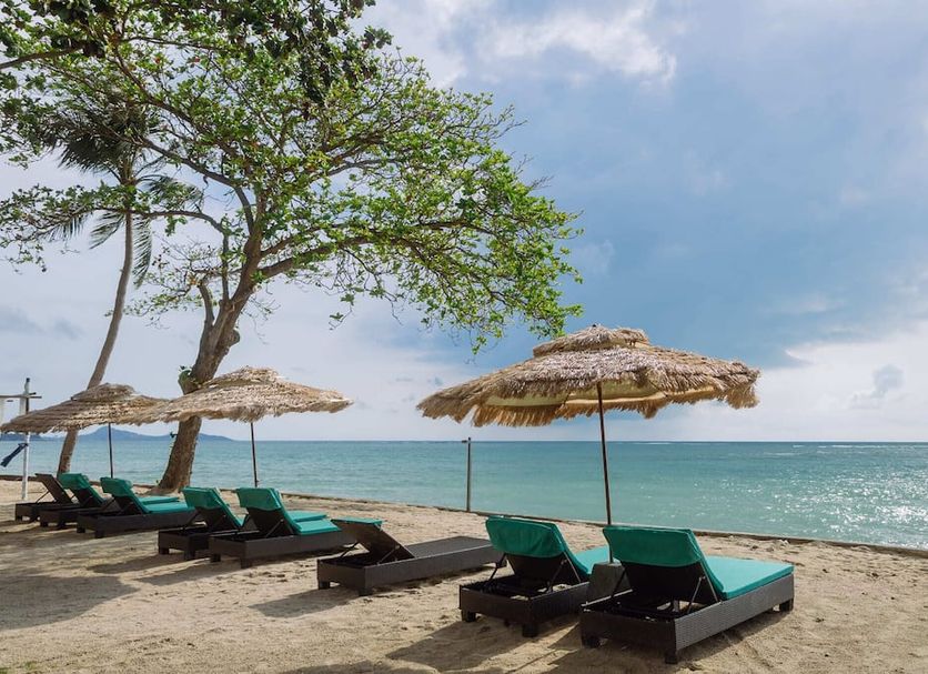 Παραλία Φωτογραφία